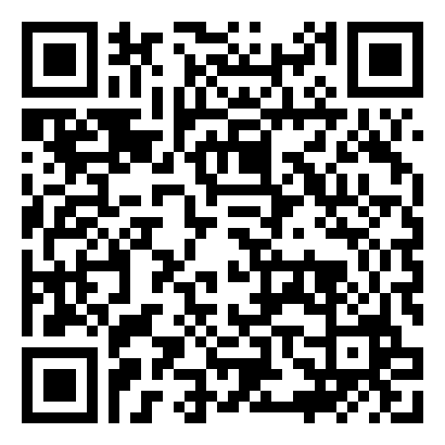 移动端二维码 - 精装修 家具家电齐全 拎包入住 看房随时 - 赤峰分类信息 - 赤峰28生活网 chifeng.28life.com