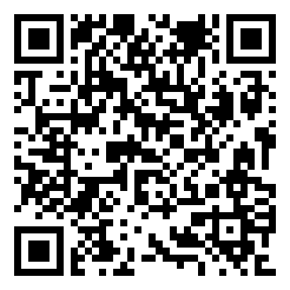 移动端二维码 - 精装修 首.次出租 家具家电齐全 拎包入住 看房随时 - 赤峰分类信息 - 赤峰28生活网 chifeng.28life.com