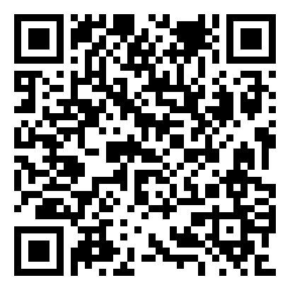 移动端二维码 - 市医院 精装修 木地板 家具家电基本齐全 拎包入住 看房随时 - 赤峰分类信息 - 赤峰28生活网 chifeng.28life.com