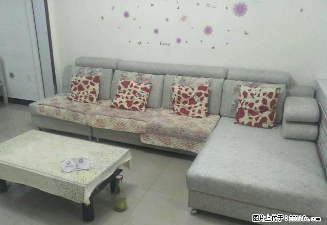 稀.缺 房源 松城家园,拎包入住 南北通透 - 房屋出租 - 房屋租售 - 赤峰分类信息 - 赤峰28生活网 chifeng.28life.com