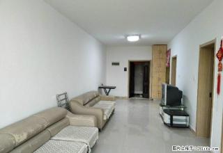 松北家园 绝.对好房 高性价比 - 赤峰28生活网 chifeng.28life.com