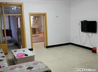 向阳好房,拎包入住 ,南北通透 位置好 - 赤峰28生活网 chifeng.28life.com