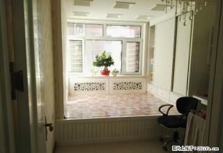 蓝山庭院,长途汽车站,精装修,眼缘好 - 赤峰28生活网 chifeng.28life.com