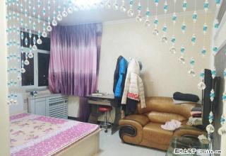 福利！荷枫水岸 精装修眼缘真好！家具家电齐全！ - 赤峰28生活网 chifeng.28life.com