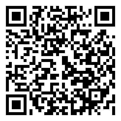移动端二维码 - 松北家园 绝.对好房 高性价比 - 赤峰分类信息 - 赤峰28生活网 chifeng.28life.com