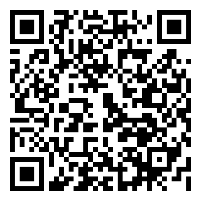移动端二维码 - 稀.缺 房源 松城家园，拎包入住 南北通透 - 赤峰分类信息 - 赤峰28生活网 chifeng.28life.com
