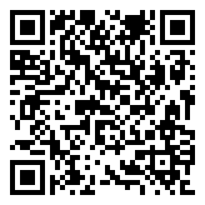 移动端二维码 - 蓝山庭院 精品公寓 拎包入住 租金便宜 - 赤峰分类信息 - 赤峰28生活网 chifeng.28life.com