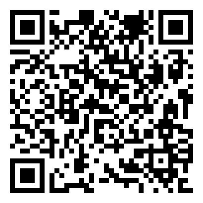 移动端二维码 - 向阳三组 家具家电齐全 南北通透 拎包入住 - 赤峰分类信息 - 赤峰28生活网 chifeng.28life.com