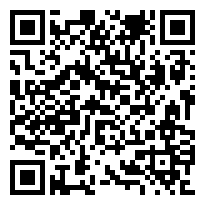 移动端二维码 - 福利！荷枫水岸 精装修眼缘真好！家具家电齐全！ - 赤峰分类信息 - 赤峰28生活网 chifeng.28life.com