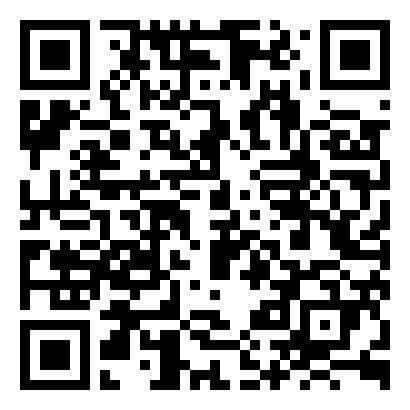 移动端二维码 - 福润园 稀.缺房源 婚房 精装修 楼层好 - 赤峰分类信息 - 赤峰28生活网 chifeng.28life.com