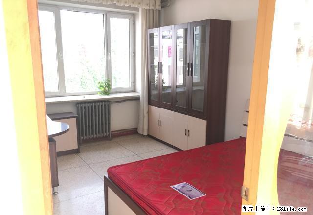 西城小区 三室家具家电齐全 拎包入住 建议看房 - 房屋出租 - 房屋租售 - 赤峰分类信息 - 赤峰28生活网 chifeng.28life.com