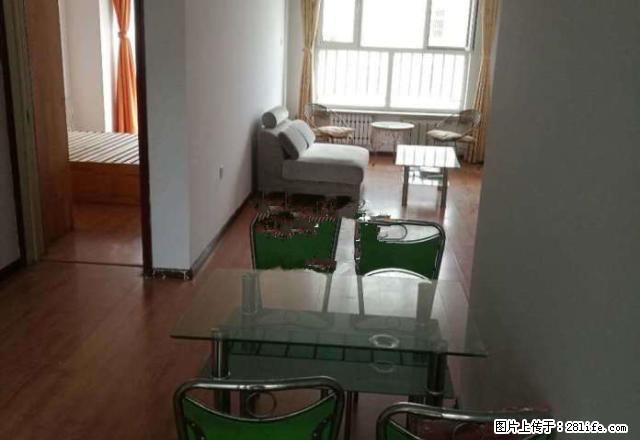 馨风雅居 精装家具家电齐全 六楼 年租两万 - 房屋出租 - 房屋租售 - 赤峰分类信息 - 赤峰28生活网 chifeng.28life.com