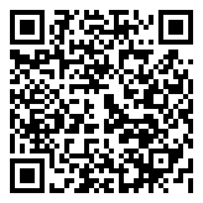 移动端二维码 - 松城家园 家具家电齐全 拎包入住 - 赤峰分类信息 - 赤峰28生活网 chifeng.28life.com