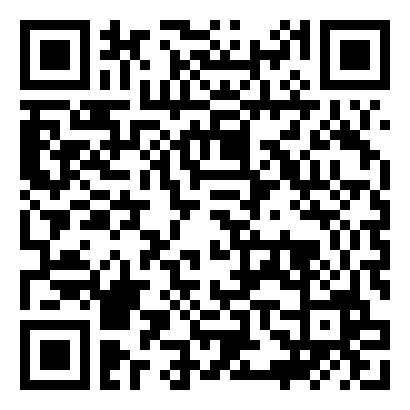 移动端二维码 - 西城小区 三室家具家电齐全 拎包入住 建议看房 - 赤峰分类信息 - 赤峰28生活网 chifeng.28life.com