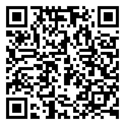 移动端二维码 - 馨风雅居 精装家具家电齐全 六楼 年租两万 - 赤峰分类信息 - 赤峰28生活网 chifeng.28life.com