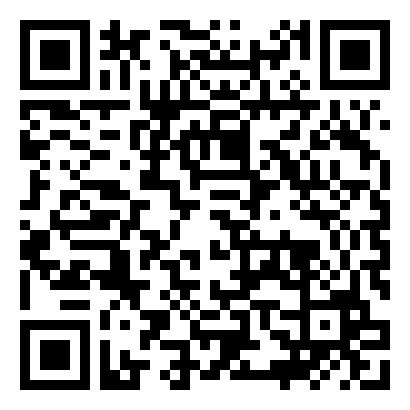 移动端二维码 - 松城家园 家具家电齐全 拎包入住 - 赤峰分类信息 - 赤峰28生活网 chifeng.28life.com