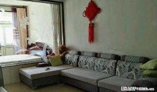 下洼子小区 22000一年 能做饭 能洗澡 房子干净整洁 - 赤峰28生活网 chifeng.28life.com