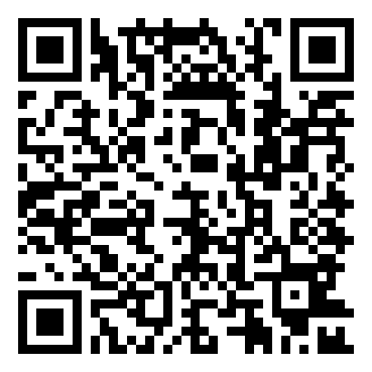 移动端二维码 - 下洼子小区 22000一年 能做饭 能洗澡 房子干净整洁 - 赤峰分类信息 - 赤峰28生活网 chifeng.28life.com