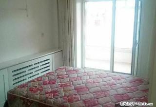 水榭花都b区 拎包入住 你过来呀 - 赤峰28生活网 chifeng.28life.com
