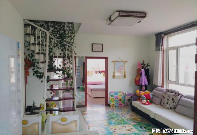 二小海贝尔游乐场附属医院附近 王 府花园精装2室家具家电齐全 - 房屋出租 - 房屋租售 - 赤峰分类信息 - 赤峰28生活网 chifeng.28life.com