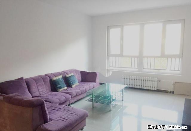 科海明珠 电梯两室 家具齐全 能洗澡整体厨房 年租1.5万 - 房屋出租 - 房屋租售 - 赤峰分类信息 - 赤峰28生活网 chifeng.28life.com