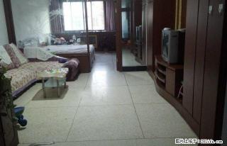 紫竹园小区 中装2室 家具家电齐全 房子特别干净年租1.4万 - 赤峰28生活网 chifeng.28life.com