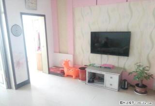 红旗商店附近兴华五组 中装2室 家具家电齐全 进屋就能相中 - 赤峰28生活网 chifeng.28life.com