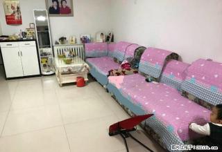 清河路清河家园 步梯2楼 中装两室 家具家电齐全 拎包入住 - 赤峰28生活网 chifeng.28life.com