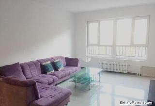 科海明珠 电梯两室 家具齐全 能洗澡整体厨房 年租1.5万 - 赤峰28生活网 chifeng.28life.com