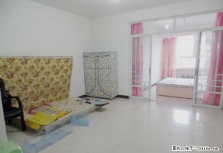 富和园八区 电梯2室 1.6万有冰箱 能做饭洗澡 抓紧吧 - 赤峰28生活网 chifeng.28life.com