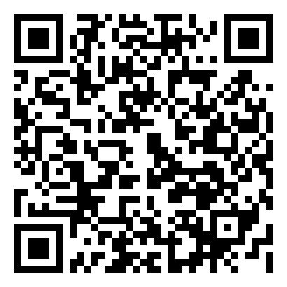 移动端二维码 - 红旗商店附近兴华五组 中装2室 家具家电齐全 进屋就能相中 - 赤峰分类信息 - 赤峰28生活网 chifeng.28life.com