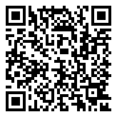 移动端二维码 - 清河路清河家园 步梯2楼 中装两室 家具家电齐全 拎包入住 - 赤峰分类信息 - 赤峰28生活网 chifeng.28life.com