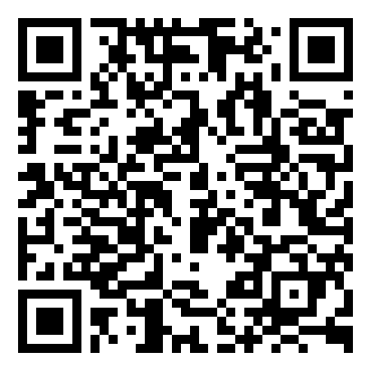 移动端二维码 - 附属医院附近阳光新城一期 精装1室 家具家电齐全 拎包入住 - 赤峰分类信息 - 赤峰28生活网 chifeng.28life.com