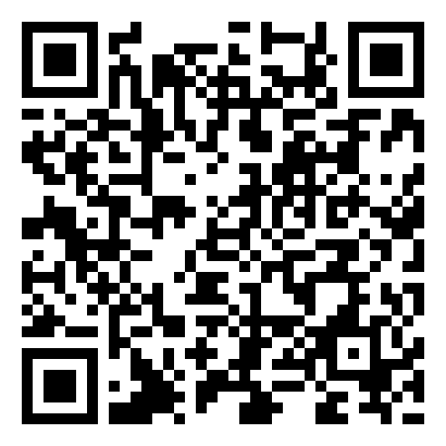 移动端二维码 - 六中对面阳光家园 精装两室 家具家电齐全 拎包入住 - 赤峰分类信息 - 赤峰28生活网 chifeng.28life.com