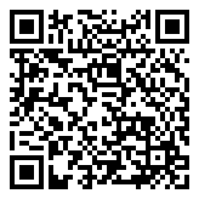 移动端二维码 - 科海明珠附近物资小区 精装两室 家具家电齐全 三楼房子特别好 - 赤峰分类信息 - 赤峰28生活网 chifeng.28life.com