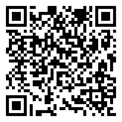 移动端二维码 - 二小海贝尔游乐场附属医院附近 王 府花园精装2室家具家电齐全 - 赤峰分类信息 - 赤峰28生活网 chifeng.28life.com