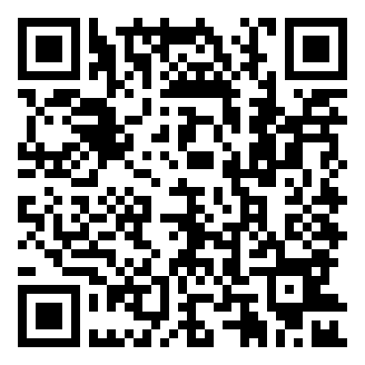 移动端二维码 - 富和园七区 精装三室 电梯 可半年付！家具家电齐全 拎包入住 - 赤峰分类信息 - 赤峰28生活网 chifeng.28life.com