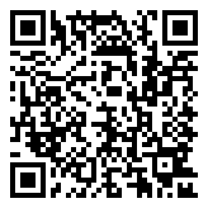 移动端二维码 - 海贝尔二小附近王 府花园二期 精装婚房首 选 高档社区抓紧吧 - 赤峰分类信息 - 赤峰28生活网 chifeng.28life.com