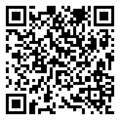 移动端二维码 - 科海明珠 电梯两室 家具齐全 能洗澡整体厨房 年租1.5万 - 赤峰分类信息 - 赤峰28生活网 chifeng.28life.com