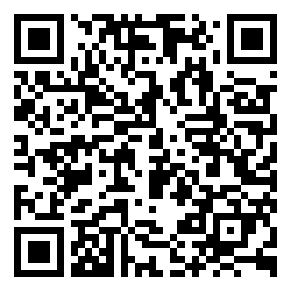 移动端二维码 - 紫竹园小区 中装2室 家具家电齐全 房子特别干净年租1.4万 - 赤峰分类信息 - 赤峰28生活网 chifeng.28life.com