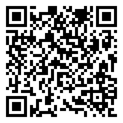 移动端二维码 - 富和园八区 电梯2室 1.6万有冰箱 能做饭洗澡 抓紧吧 - 赤峰分类信息 - 赤峰28生活网 chifeng.28life.com
