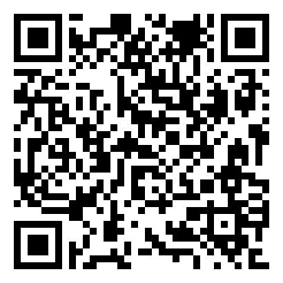 移动端二维码 - 万达Zui便宜房子，全套家具家电，拎包入住，看房随时，有钥匙 - 赤峰分类信息 - 赤峰28生活网 chifeng.28life.com