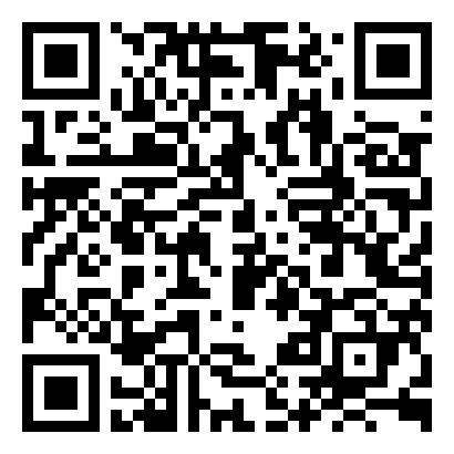 移动端二维码 - 婚房首.选家具家电齐全，南北通透，房子特别干净年租金1.5万 - 赤峰分类信息 - 赤峰28生活网 chifeng.28life.com