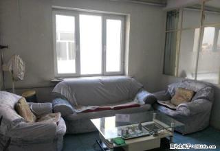 振兴东里 三室 家具家电齐全 拎包就住 价格可谈 租金便宜 - 赤峰28生活网 chifeng.28life.com