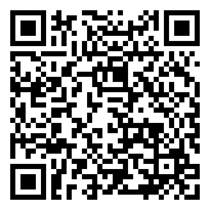 移动端二维码 - 振兴东里 三室 家具家电齐全 拎包就住 价格可谈 租金便宜 - 赤峰分类信息 - 赤峰28生活网 chifeng.28life.com