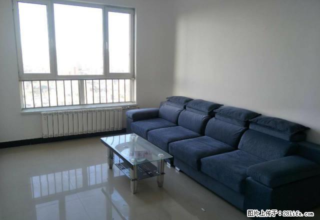 亚星国际公寓 全明户型 全新家具家电 采光好 建议实地看房 - 房屋出租 - 房屋租售 - 赤峰分类信息 - 赤峰28生活网 chifeng.28life.com