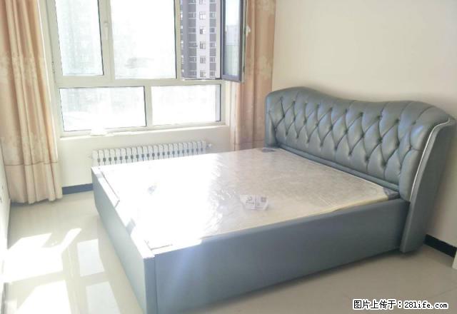 亲水湾首次出租 家具齐全 特别干净 居家首选建议实地看房 - 房屋出租 - 房屋租售 - 赤峰分类信息 - 赤峰28生活网 chifeng.28life.com