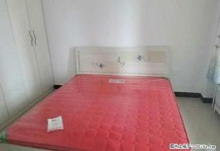 精装一室 家具家电基本齐全 拎包入住 首次出租 随时看房 - 赤峰28生活网 chifeng.28life.com