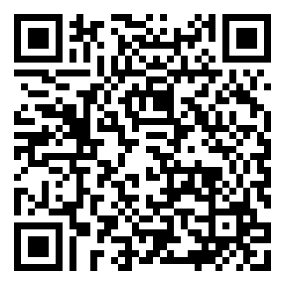 移动端二维码 - 亚星国际公寓 全明户型 全新家具家电 采光好 建议实地看房 - 赤峰分类信息 - 赤峰28生活网 chifeng.28life.com