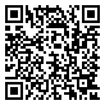 移动端二维码 - 康居家园家具齐全 特别干净 实地看房眼缘好随时看房 - 赤峰分类信息 - 赤峰28生活网 chifeng.28life.com